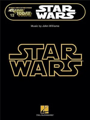 Produktbild von Star Wars