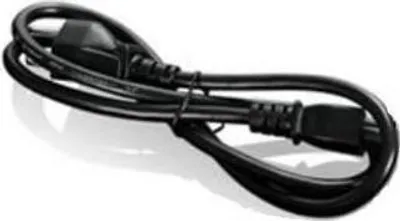 Zdjęcie produktu dla Lenovo FRU00XL069, Kabel., Lenovo, ThinkPad T470