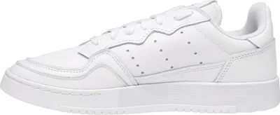 Produktbild von Adidas Sneaker SUPERCOURT