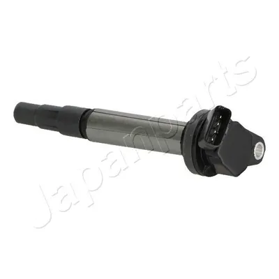 Produktbild von JAPANPARTS BO-217 Zündspule für TOYOTA Yaris Schrägheck (P9) AURIS (NRE15, ZZE15, ADE15, ZRE15, NDE15) AVENSIS Station Wagon (ZRT27, ADT27) RAV 4 III