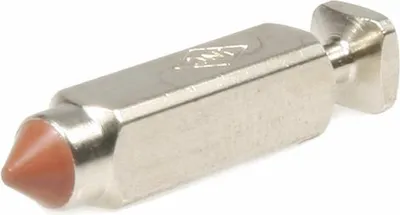 Produktbild von Schwimmernadel Dellorto 0455900 05