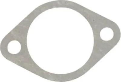 Produktbild von Dichtung Steuerkettenspanner 4Takt GY6 704325