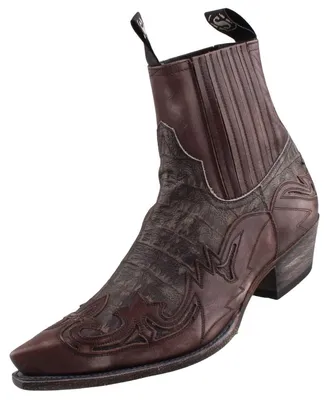 Auf dem Bild ist ein grauer Schuh zu sehen der eine moderne und sportliche Form hat. Die Ansicht zeigt den Schuh von der Seite und hebt die Details des Designs hervor.