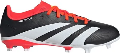 Produktbild von Scarpe da calcio Adidas Predator League FG Jr IG7748 Pullunder adidas Größe: 28,