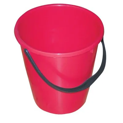 Produktbild von eimer 5l PH-Mischfarben
