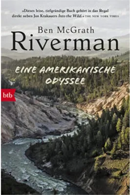 Image de Riverman