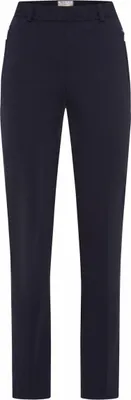 Produktbild von Raphaela by Brax Hose & Shorts für Damen
