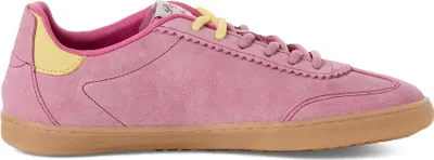 Produktbild von Tamaris 23609/46 Pink Größe EU 39