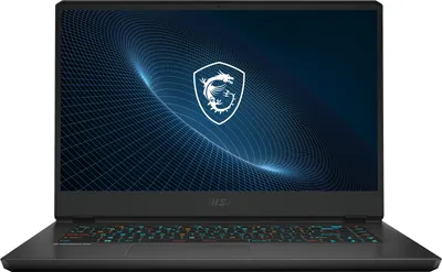 Obrázok produktu pre MSI Vector GP66 I7-12700H 16GB 1TB RTX3060 15,6" QWERTY 9S7-154422-045