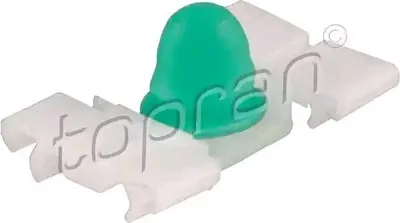 Obrázek produktu pro TOPRAN 501 938 Klip
