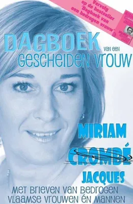Zdjęcie produktu dla Tagebuch einer geschiedenen Frau