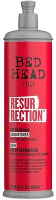 Produktbild von Tigi Bed Head Resurrection Conditioner 600 ml