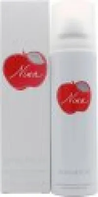 Immagine prodotto di Nina Ricci Nina Deodorant Spray 150ml