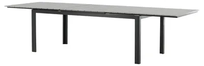 Produktbild von home24 Gartentisch