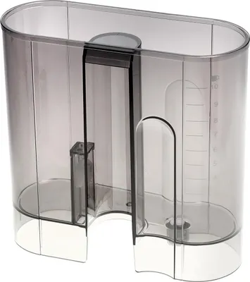 Produktbild von Bosch 00703272 Wassertank für TKA8011 TKA8013 TKA8631 TKA8633 Kaffeemaschine