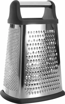 Produktbild von Blockraspel 24 cm - BergHOFF | Essentials