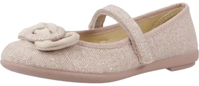 Produktbild von Rosa Kinderschuhe Modell 9419 605