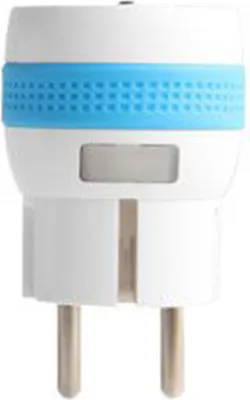 Produktbild von NODON, SmartPlug EnOcean-kompatibel mit Energiezähler Typ E, Weiß