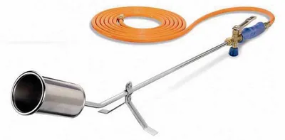 Zdjęcie produktu dla CFH ST 1000, 6 cm, 5 m, 76,2 / 8 mm (3 / 8")