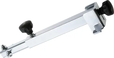 Produktbild von Festool Spanneinrichtung CL-MS - 769048