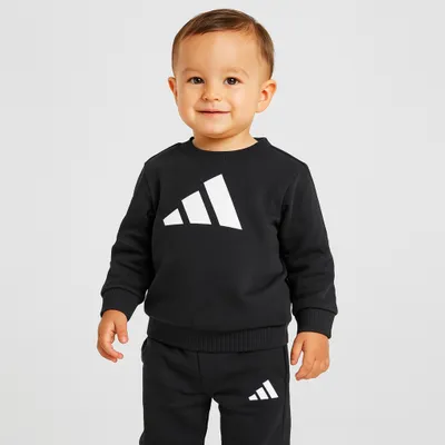 Immagine prodotto di Pantaloni da jogging adidas Essentials, modello per bambini