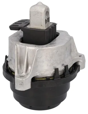 Obrázok produktu pre Upevnenie motora FEBI 193818