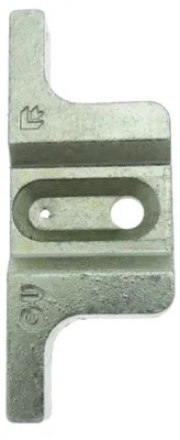 Image de Gâche de relevage - FERCO - E-21902-35-0-1