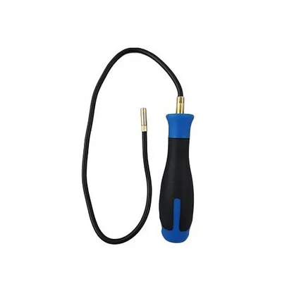 Produktbild von Flexibler Magnetheber, 300 mm, Zugkraft 100 g