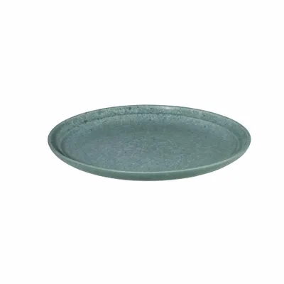 Obrázek produktu pro ASA Dessertteller, fuji  d. 21 cm, h. 1,6 cm