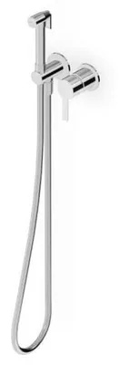 Immagine prodotto di CASA39 Zucchetti Gill Doccetta bidet ZGL417