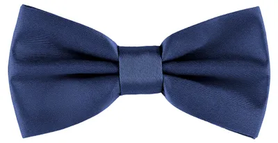 Produktbild von Ladeheid Herren Schmale Herrenfliege M (12cm x 6cm)
