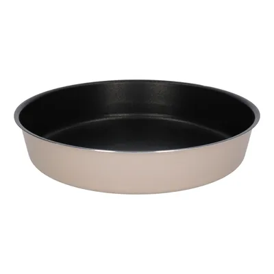 Produktbild von SPRINGFORM Ø 28 cm Aluminium Tortenform Backform Kuchenform VITTERO