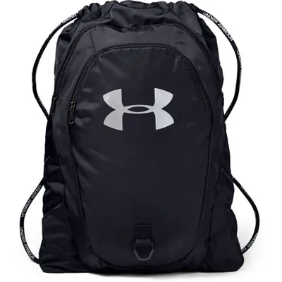 Obrázok produktu pre Under Armour Batohy UA Undeniable Sackpack 20, 1342663001