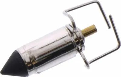 Image de Aiguille de flotteur TOURMAX K10 pour Kawasaki KFX