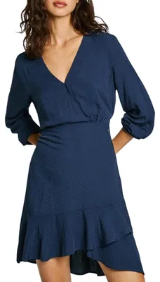 Productafbeelding van Kendall Kleid