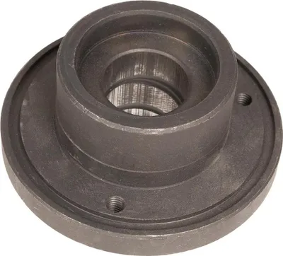 Obrázok produktu pre Adaptér hriadeľa prevodovky kultivátora CEDRUS GL03 130694