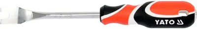 Obrázok produktu pre Yato YT-1373, Polypropylén (PP), 1 kusov