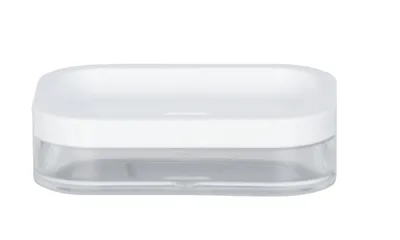 Image de Porte-savon Oria