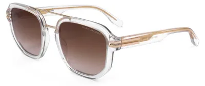 Produktbild von Marc Jacobs Sonnenbrille MARC 588/S 900 53 21 145