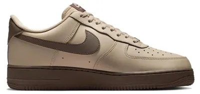 Obrázok produktu pre Nike Obuv Air Force 1 '07, FJ4146201