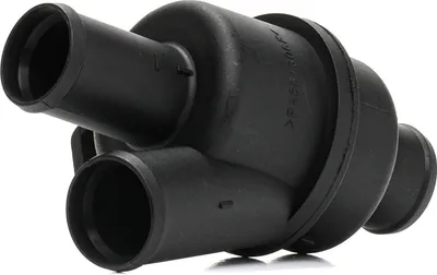 Produktbild von RIDEX Thermostat Kühlmittel 82°C für LAND ROVER Defender SUV (L316) Freelander SUV (L314) Discovery II (L318) Freelander SUV Cabrio (L314)