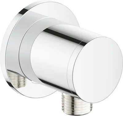 Obrázek produktu pro GROHE Vitalio Universal, Chrom, 1 kusů