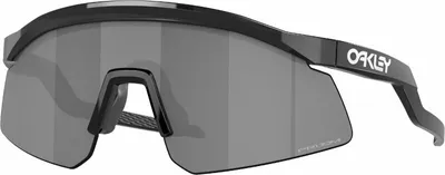 Immagine prodotto di Oakley Hydra OO9229 922901 Taglia: 99