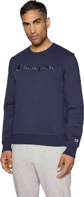 Productafbeelding van Sweatshirt Champion 220272-BS501 voor Heren