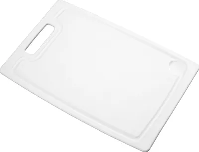 Obrázok produktu pre Tescoma Krájacia doska PRESTO 36 x 24 cm