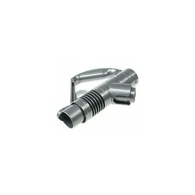 Produktbild von Griff für Dyson DC26 DC33C DC35 DC46 DC48 DC52