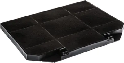 Image de Electrolux Pièce De Hotte Mcfe04