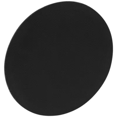 Image de OMNITRONIC CSR-8B Haut-parleur de plafond noir