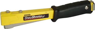 Obrázek produktu pro Stanley HTS Hammertacker PHT150