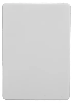 Zdjęcie produktu dla Przejściówka MSATA na SATA 3.0, obudowa do dysku SSD 2,5 cala, grubość 7 mm, akcesoria komputerowe, kolor biały (dysk twardy nie wchodzi w skład zestawu)